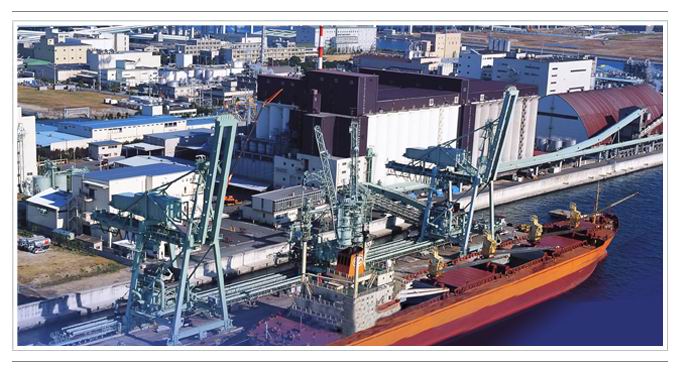 J9.COM·(中国集团)官方网站