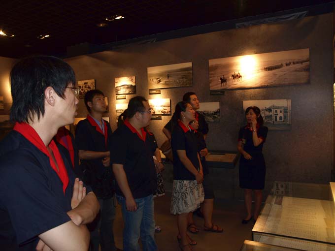 J9.COM·(中国集团)官方网站