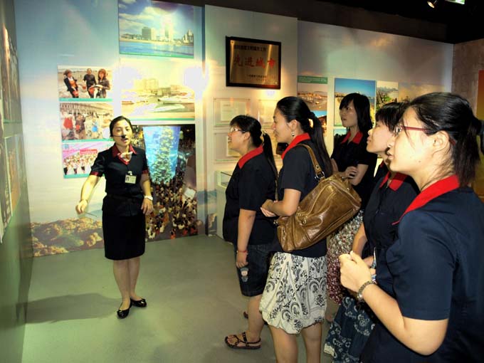 J9.COM·(中国集团)官方网站