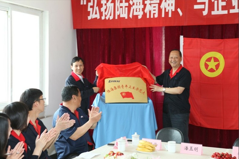 J9.COM·(中国集团)官方网站